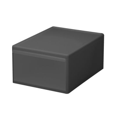 Modular-Storage-Drawer-LW-Gray