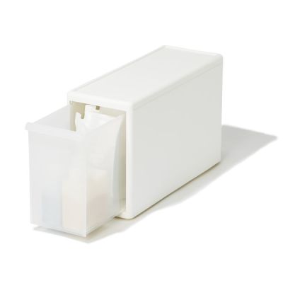 Modular-Storage-Drawer-Tall-White-2