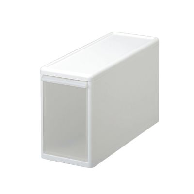 Modular-Storage-Drawer-Tall-White