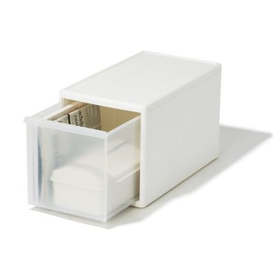 Modular-Storage-Drawer-TM-White-2