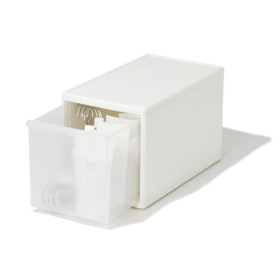 Modular-Storage-Drawer-TM-White-3
