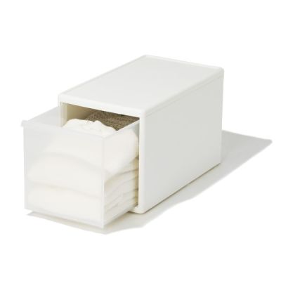 Modular-Storage-Drawer-TM-White-4