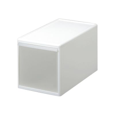 Modular-Storage-Drawer-TM-White