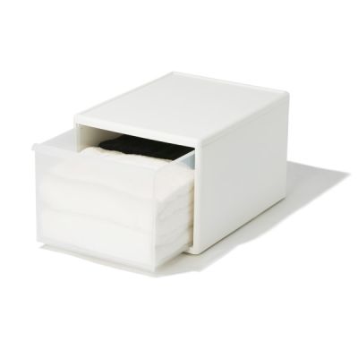 Modular-Storage-Drawer-TW-White-3