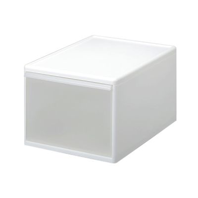 Modular-Storage-Drawer-TW-White