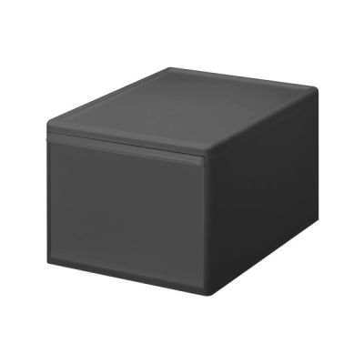 Modular-Storage-Drawer-TW-Gray