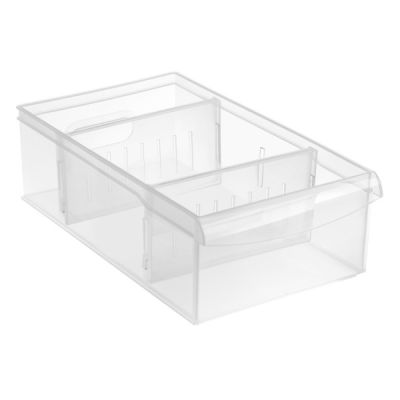 Cabinet Organizer Small