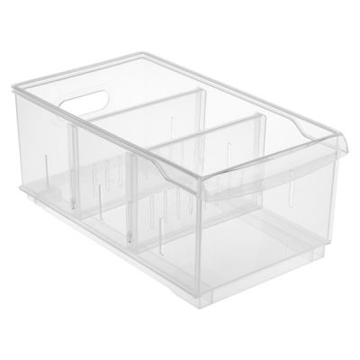 Cabinet Organizer Medium