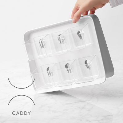 Teastand® -120-Teabag-organizer-3