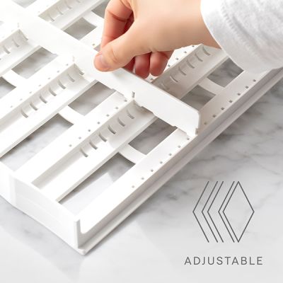 Spicestack-Spice-Bottle-Organizer-3