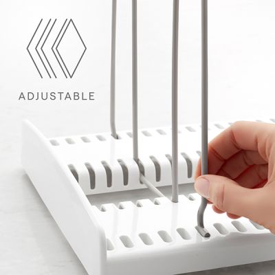Storemore®-Expandable-Cookware-Rack-4
