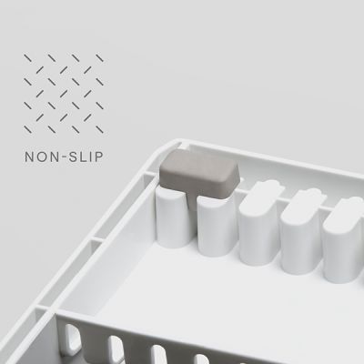 Storemore®-Expandable-Cookware-Rack-3