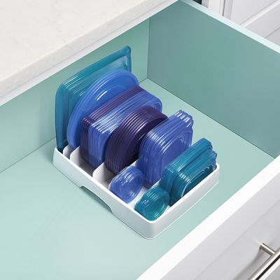 StoraLid-Container-Lid-Organizer
