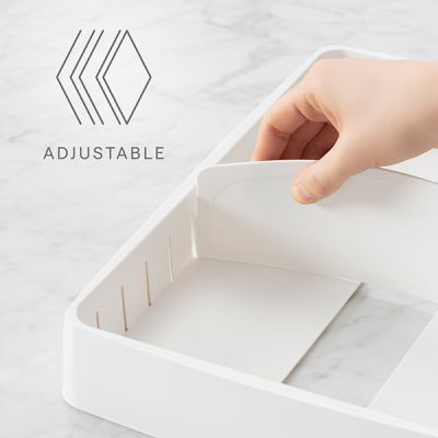 StoraLid-Container-Lid-Organizer-4