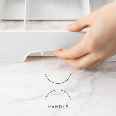 StoraLid-Container-Lid-Organizer-3