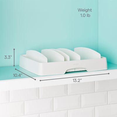 StoraLid-Container-Lid-Organizer-2