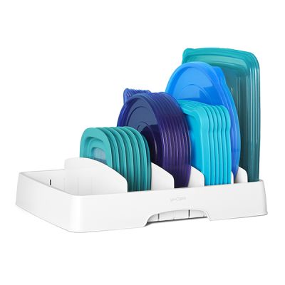 StoraLid-Container-Lid-Organizer-1