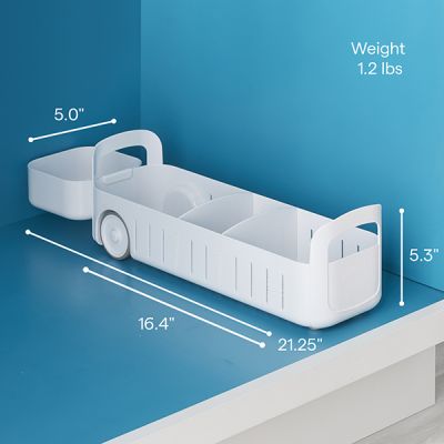 Youcopia-RollOut-Undersink-Caddy-1