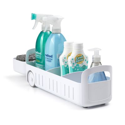 Youcopia-RollOut-Undersink-Caddy