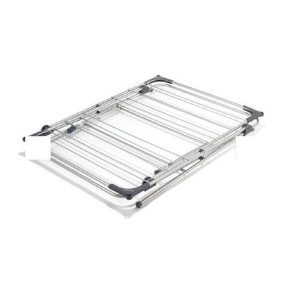 Freestanding-Dryer---two tier-1