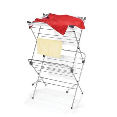 Freestanding-Dryer---two tier-2