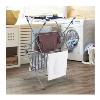 Freestanding-Dryer---two tier-3