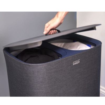 Tota-90L-Laundry-Separation-Basket-3