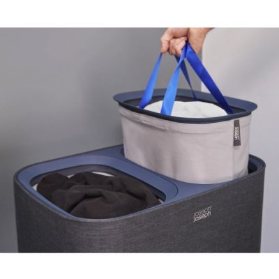 Tota-90L-Laundry-Separation-Basket-2