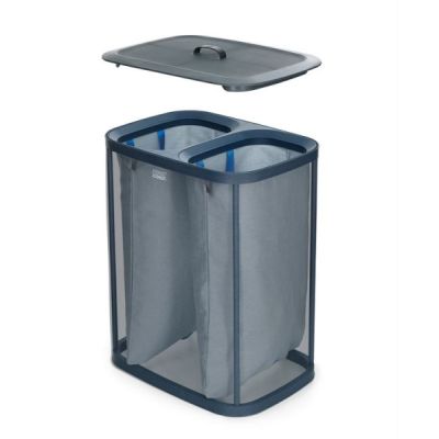 Tota-90L-Laundry-Separation-Basket-1