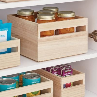 EcoWood-Pantry-Bin-Square-2