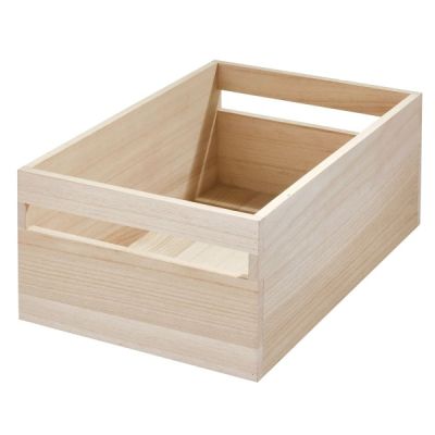 EcoWood-Pantry-Bin-Large-1