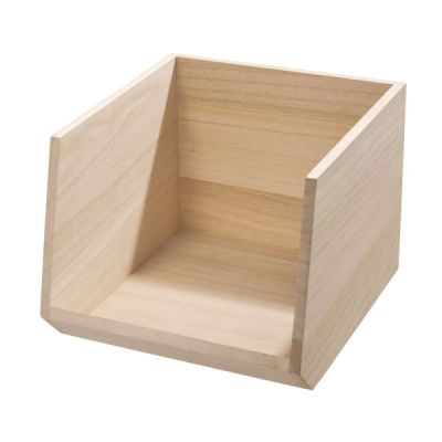 EcoWood-Open-Storage-Bin-1