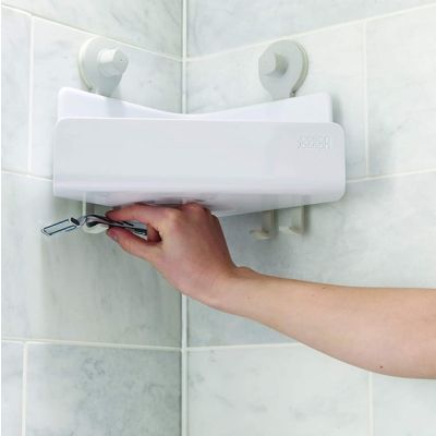 EasyStore-Corner-Shower-Caddy-Set-of-Two-1