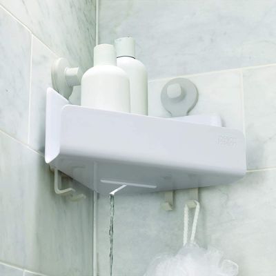 EasyStore-Corner-Shower-Caddy-Set-of-Two-2