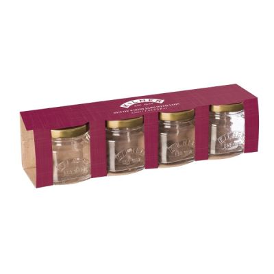 Kilner-Mini-Jar-Set-of-Four-1