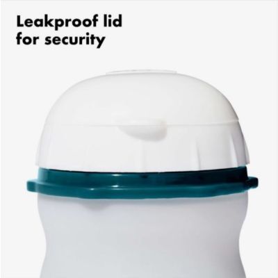 OXO-Prep-&-Go-Silicone-Squeeze-Bottles-2