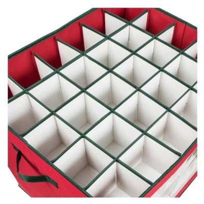 Ornament-Storage-Cube-120-sections-2