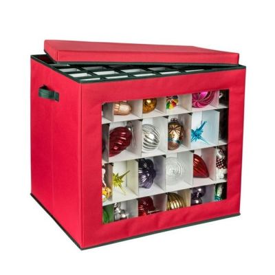 Ornament-Storage-Cube-120-sections