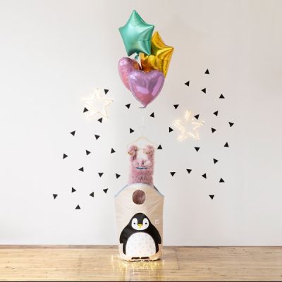 3-Sprouts-Hamper-Penguin-3