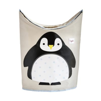 3-Sprouts-Hamper-Penguin-1