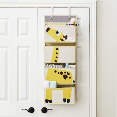 3-Sprouts-Hanging-Organizer-Giraffe-2