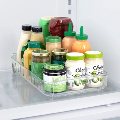 YouCopia-RollOut-Fridge-Caddy-3