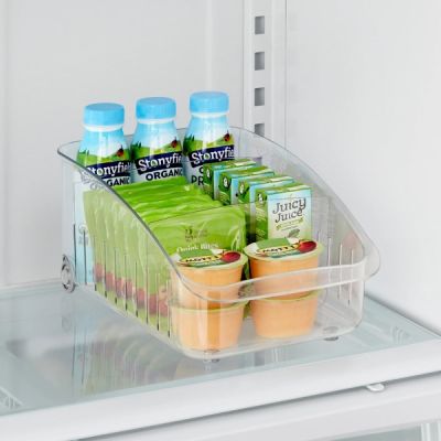 YouCopia-RollOut-Fridge-Drawer-2