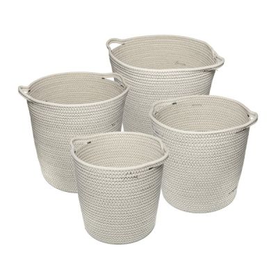 Kimiwan-Basket-Cotton-Rope-Off-White-Medium-2