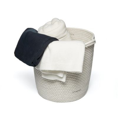Kimiwan-Basket-Cotton-Rope-Off-White-Medium-1