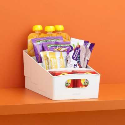 shelfbin-four-tier-divided-bin-1