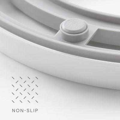 Crazy-Susan-Turntable-Six-Removable-Bins-4