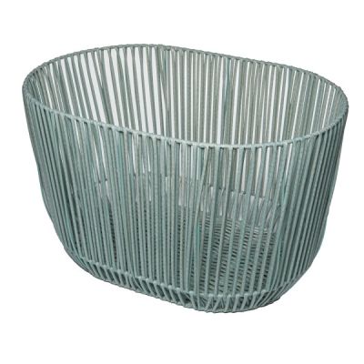 Adelaide Uumi Basket Medium