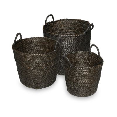 Perth-Rush-Basket-Large-1