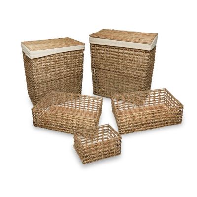Cairns-Basket-Large-2